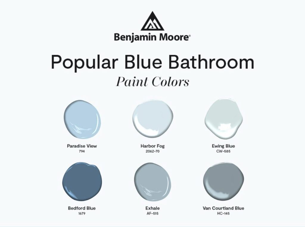 Popular Blues.