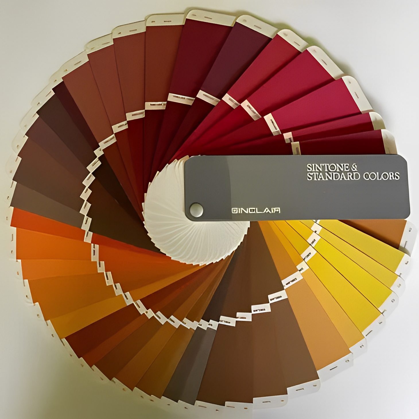 Best Los Angeles Painter. Best Los Angeles Painter.